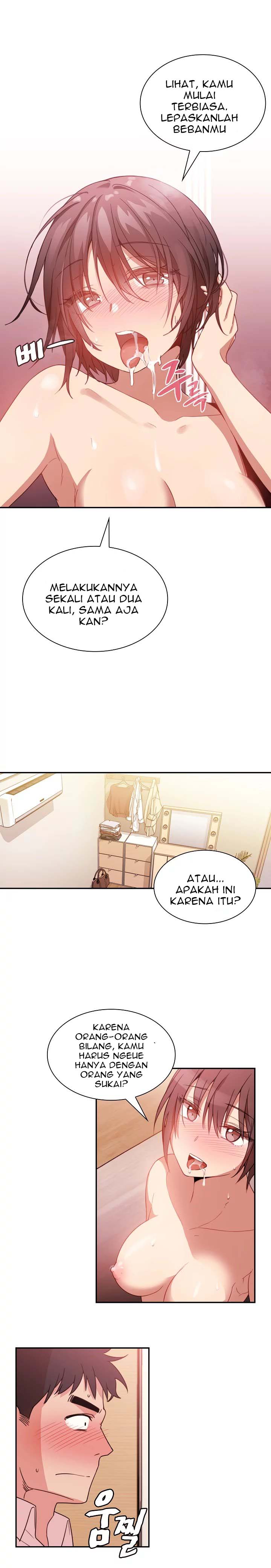 Close as Neighbors - Chapter 19 7 Close as Neighbors - Chapter 19 7