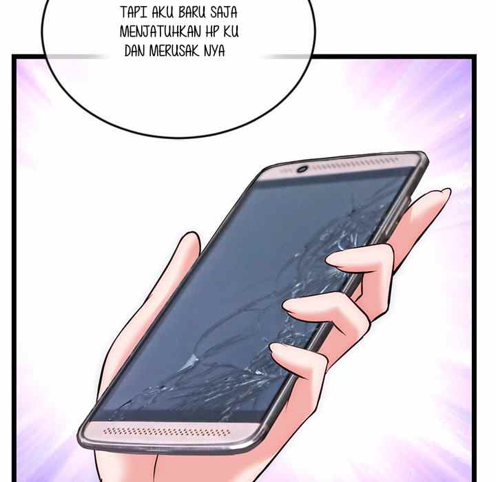 Midnight PC Cafe - Chapter 19 118 Midnight PC Cafe - Chapter 19 118