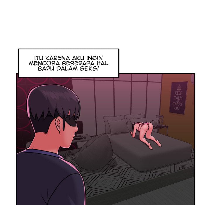 The Ladies’ Associate - Chapter 19 79 The Ladies’ Associate - Chapter 19 79