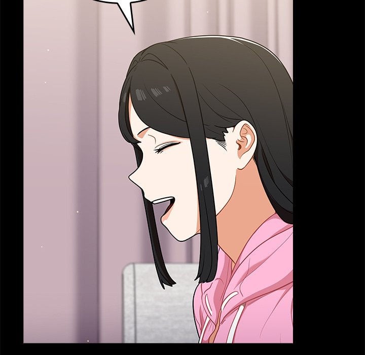 Naughty Little Secret - Chapter 19 17 Naughty Little Secret - Chapter 19 17