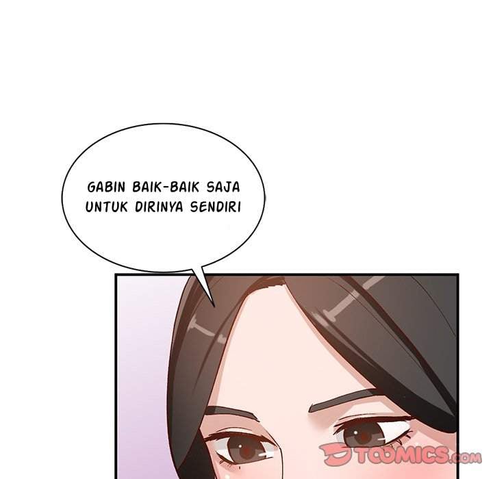 Town Girls - Chapter 19 82