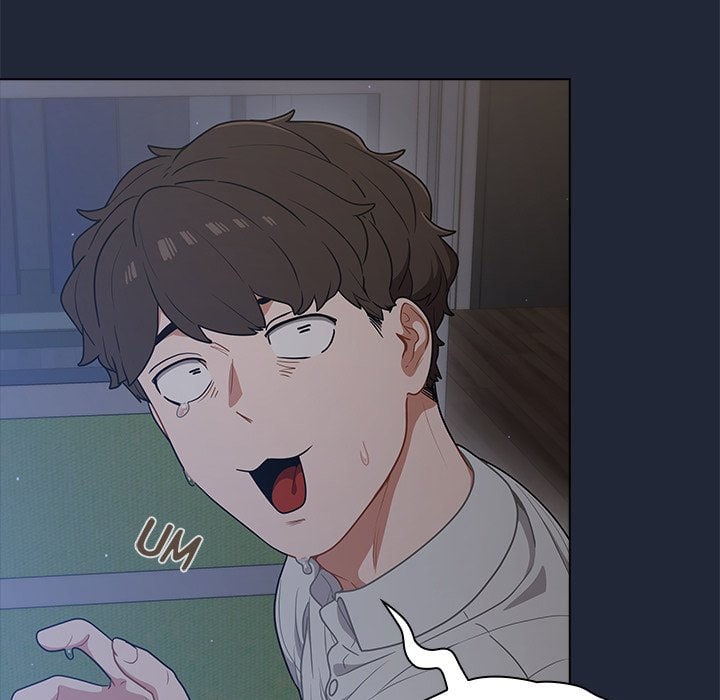 Naughty Little Secret - Chapter 19 97 Naughty Little Secret - Chapter 19 97