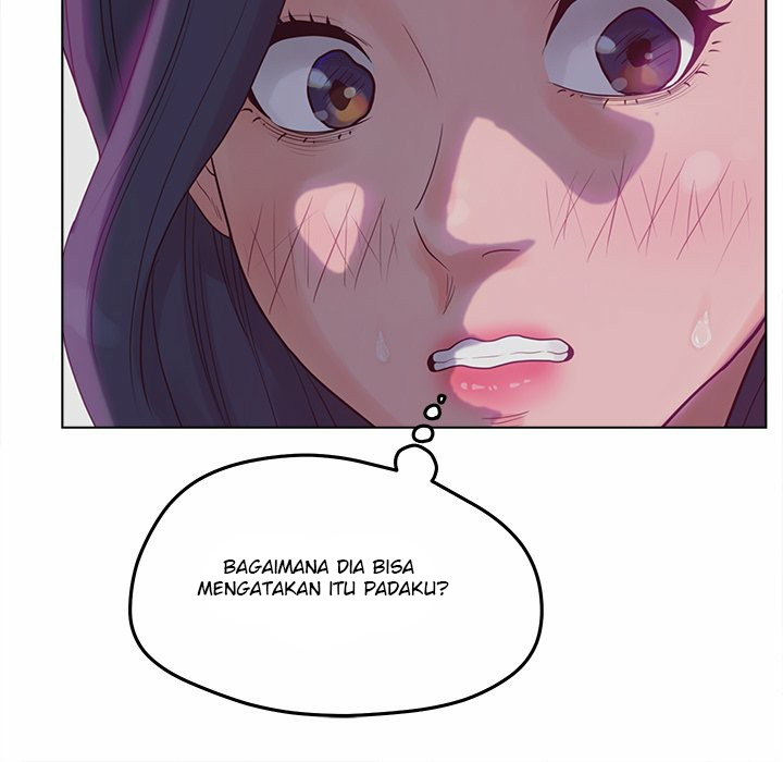 Share Girls - Chapter 19 107