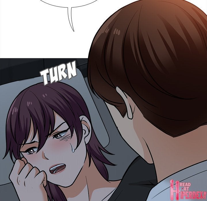 Blissville - Chapter 19 103