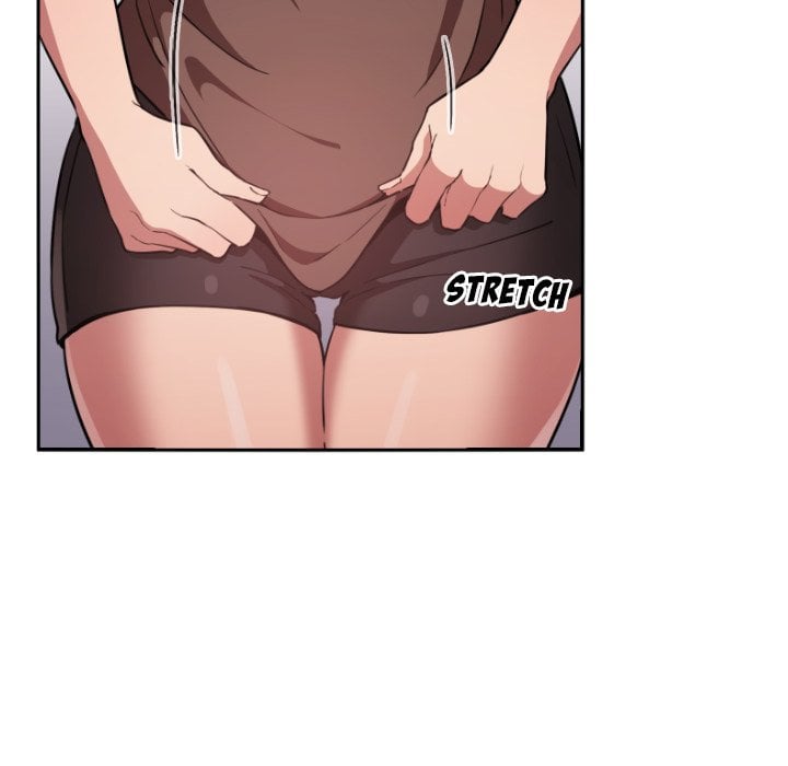Collapse and Rewind - Chapter 19 7