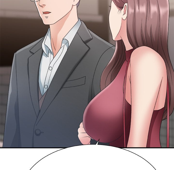 Miss Announcer - Chapter 19 71