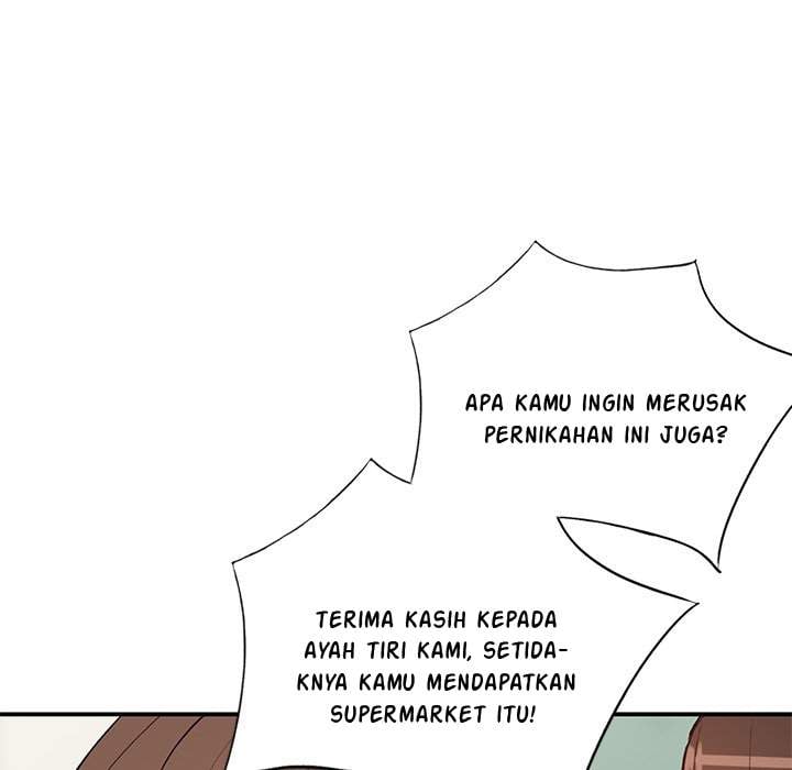 Town Girls - Chapter 19 50