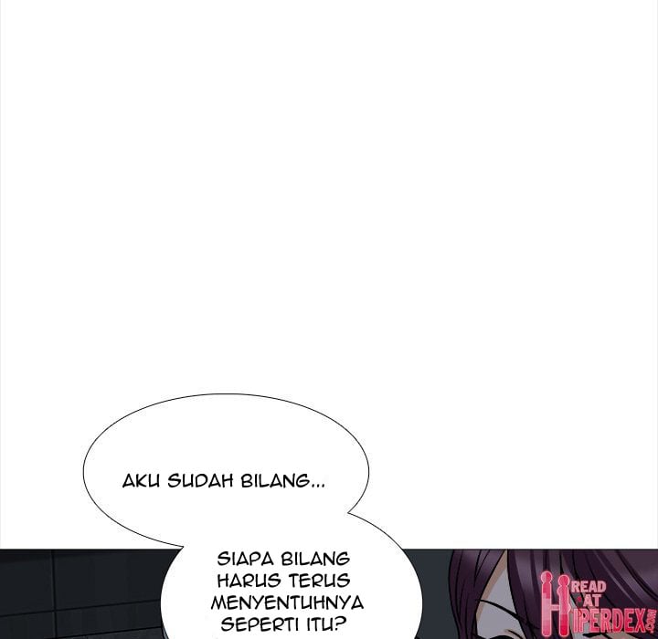 Blissville - Chapter 19 8
