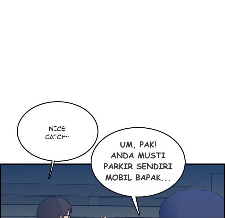 Never Too Late - Chapter 19 24 Never Too Late - Chapter 19 24