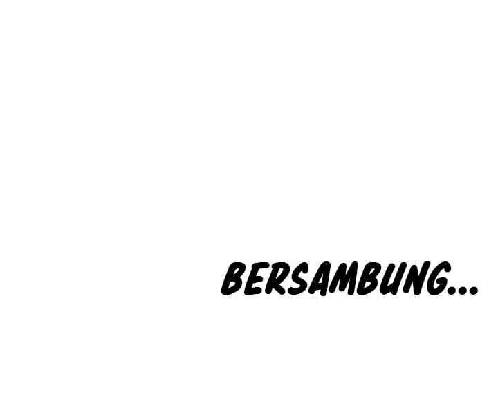 Miss Announcer - Chapter 19 118