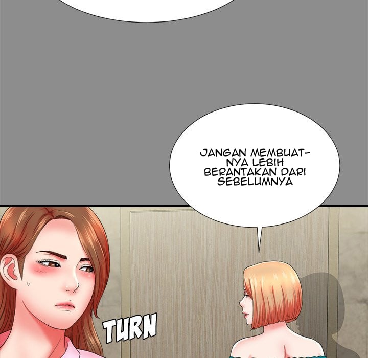 Rookie guy - Chapter 19 51