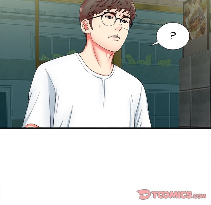 Rookie guy - Chapter 19 80