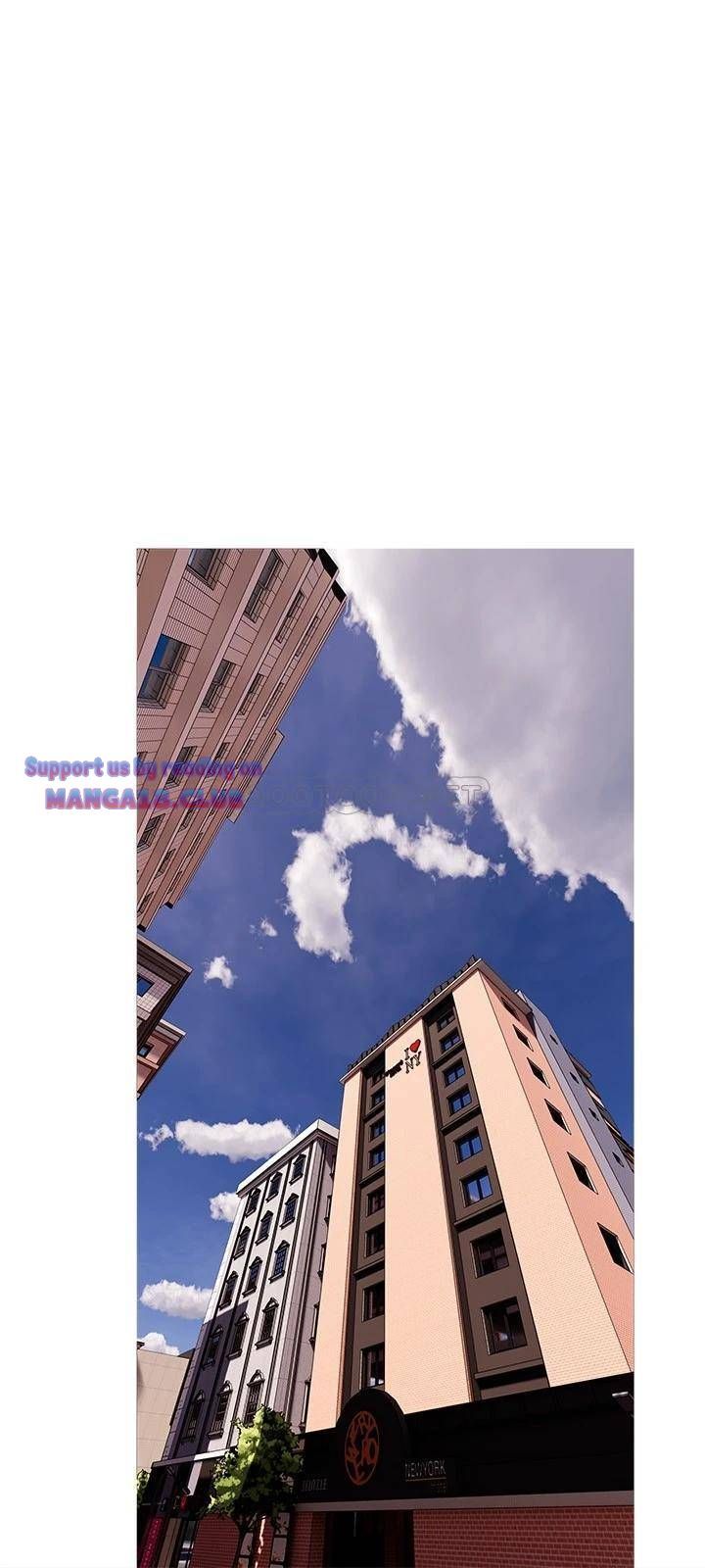 Obscene Private Lesson - Chapter 19 3 Obscene Private Lesson - Chapter 19 3