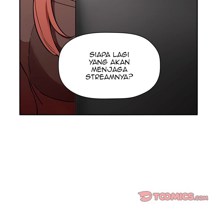 Collapse and Rewind - Chapter 19 128
