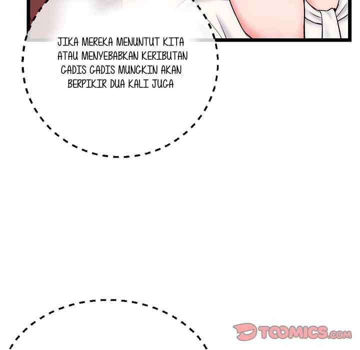 Midnight PC Cafe - Chapter 19 55 Midnight PC Cafe - Chapter 19 55