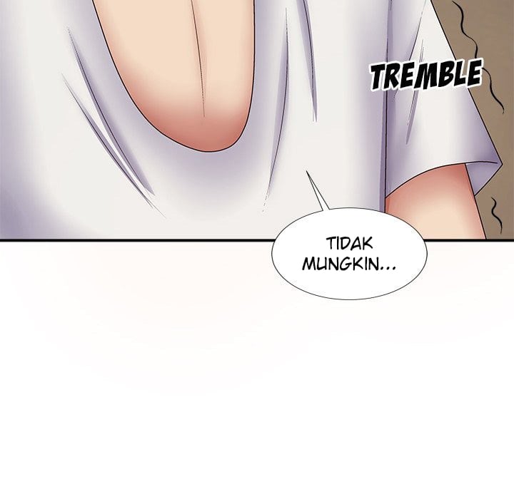 Spirit Possession - Chapter 19 55 Spirit Possession - Chapter 19 55