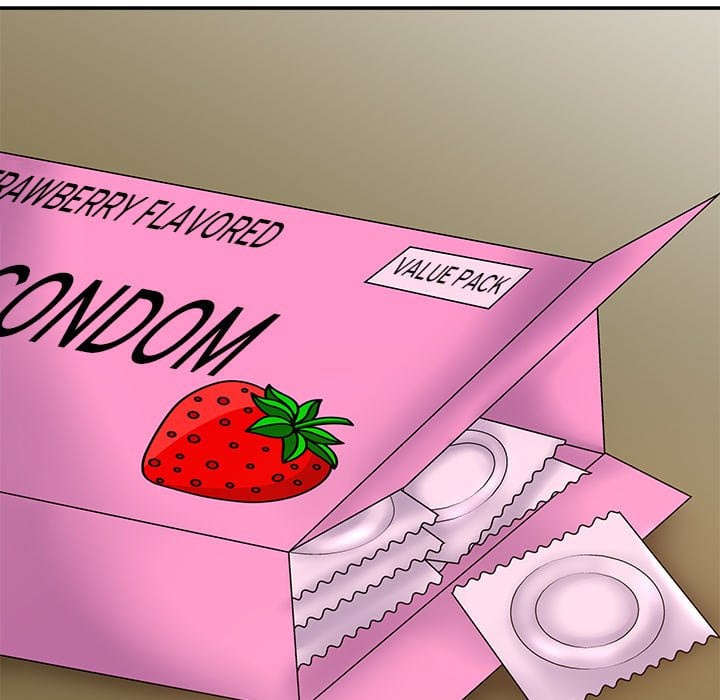 Spirit Possession - Chapter 19 80 Spirit Possession - Chapter 19 80