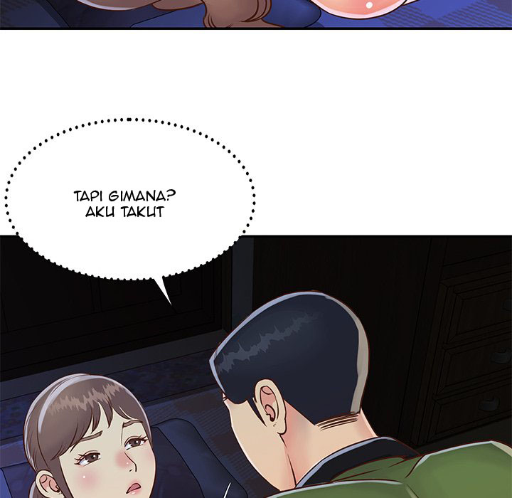 Not One, But Two - Chapter 19 29 Not One, But Two - Chapter 19 29