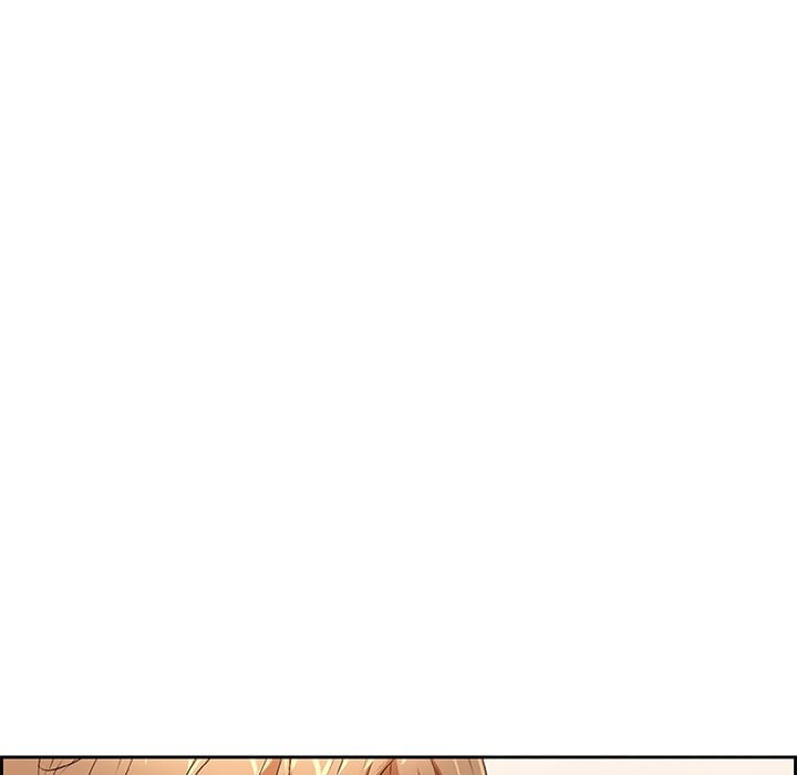 A Killer Woman - Chapter 19 131