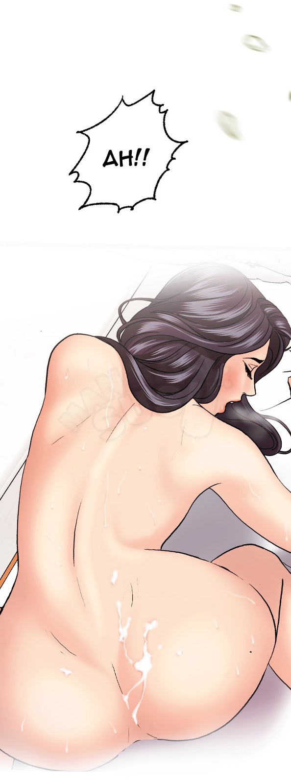 Guest House - Chapter 19 28