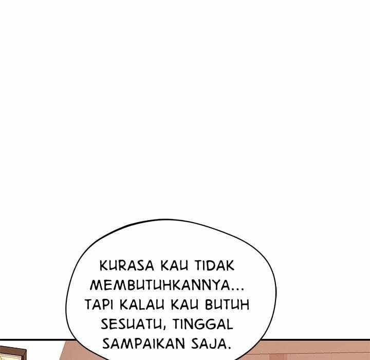 Safe Haven - Chapter 19 132