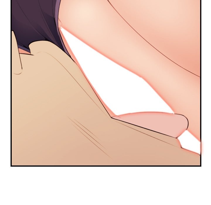 Never Too Late - Chapter 19 60 Never Too Late - Chapter 19 60