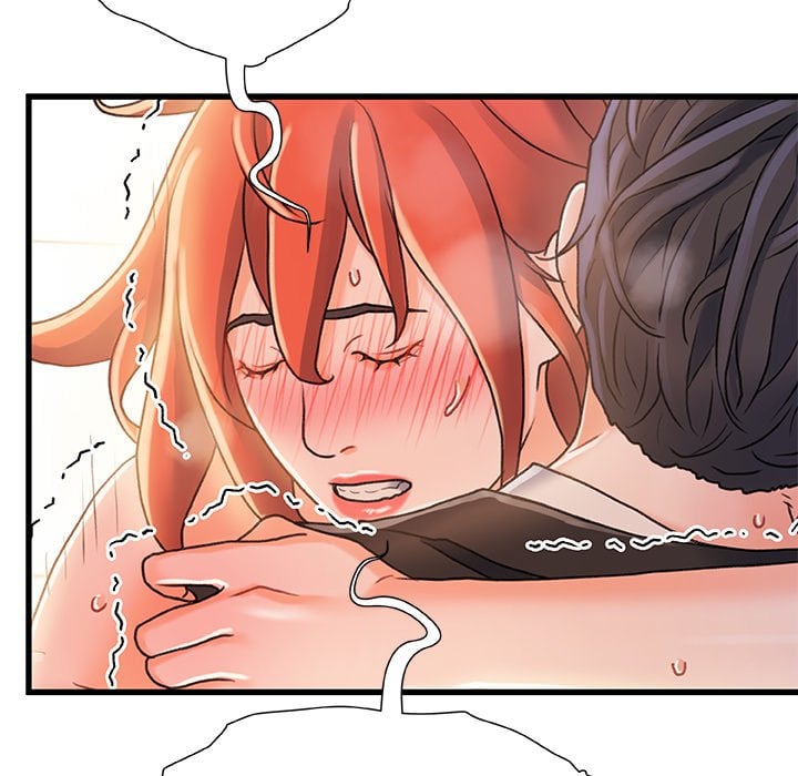 Achilles Heel - Chapter 19 84