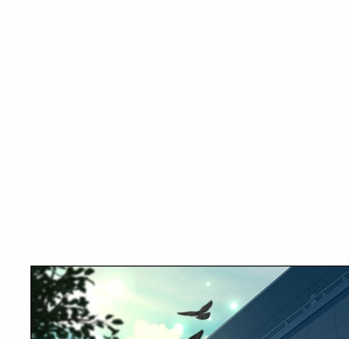 Share Girls - Chapter 19 31