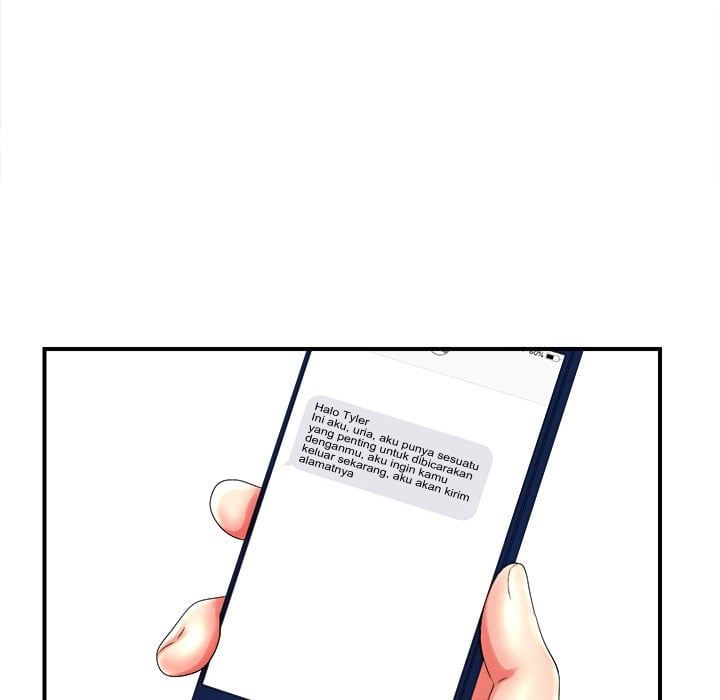 Rookie guy - Chapter 19 71