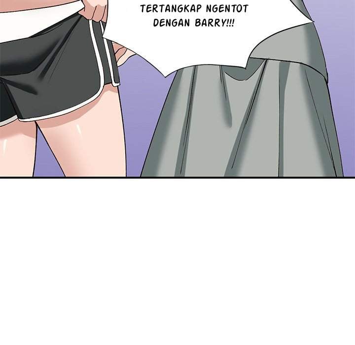Town Girls - Chapter 19 49