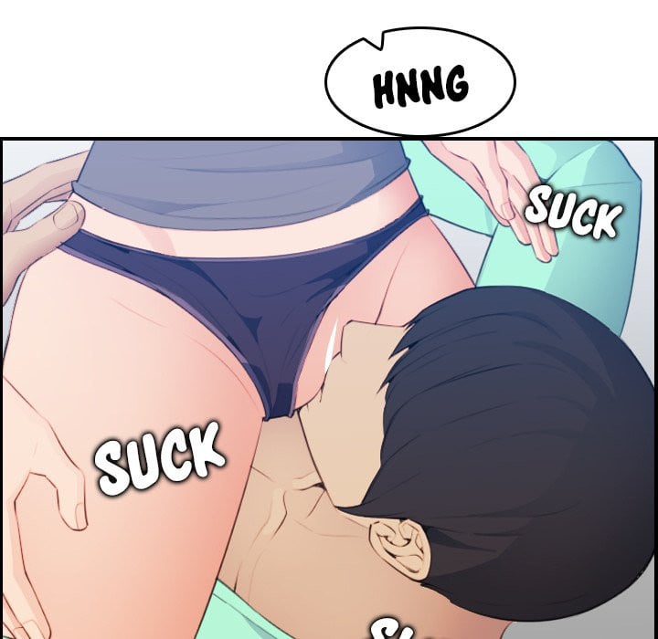 Never Too Late - Chapter 19 70 Never Too Late - Chapter 19 70