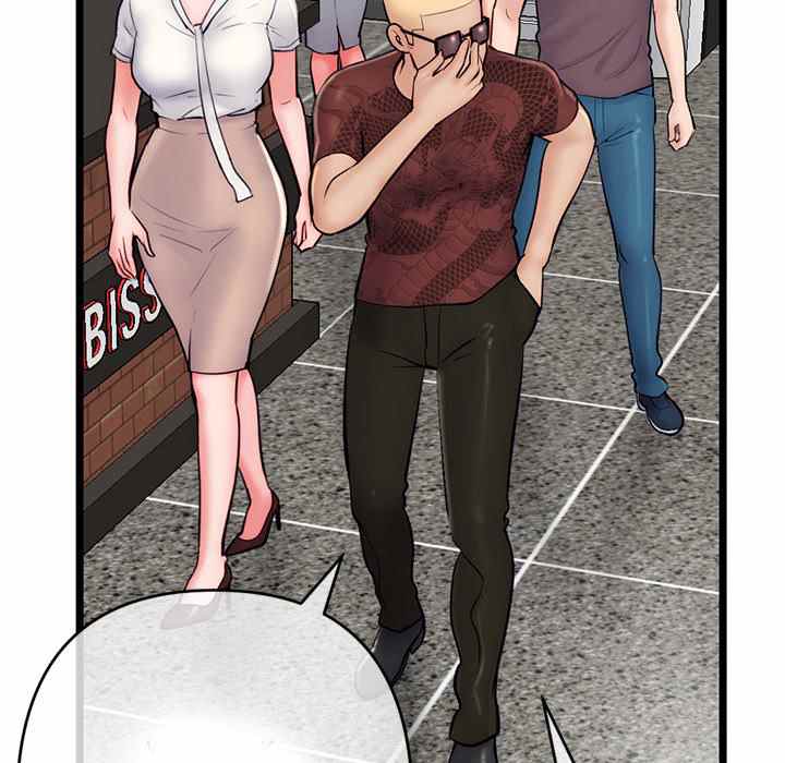 Midnight PC Cafe - Chapter 19 62 Midnight PC Cafe - Chapter 19 62