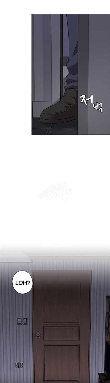 H-Campus - Chapter 19 50