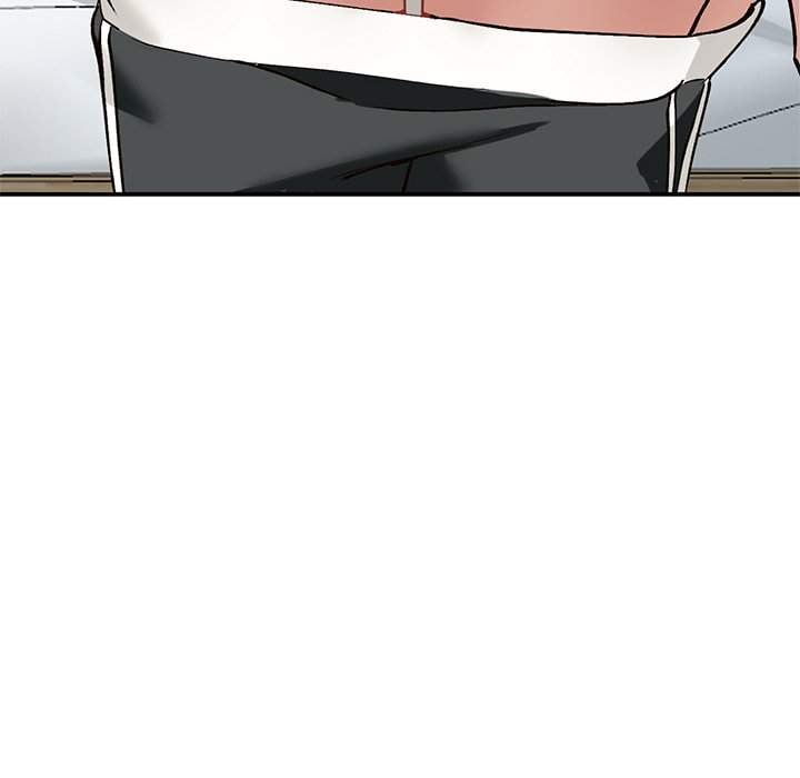 Town Girls - Chapter 19 36