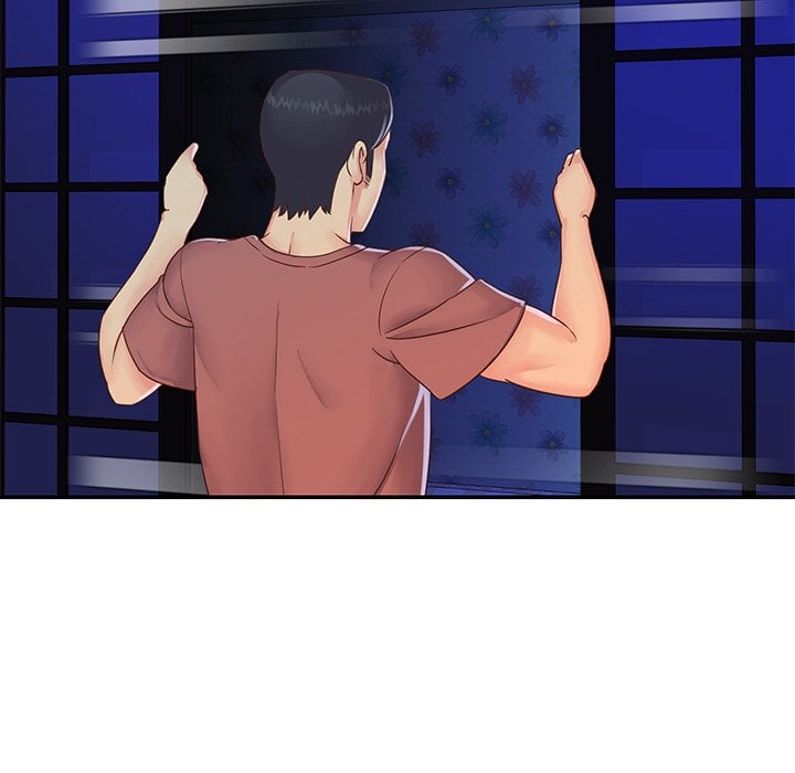 Not One, But Two - Chapter 19 18 Not One, But Two - Chapter 19 18