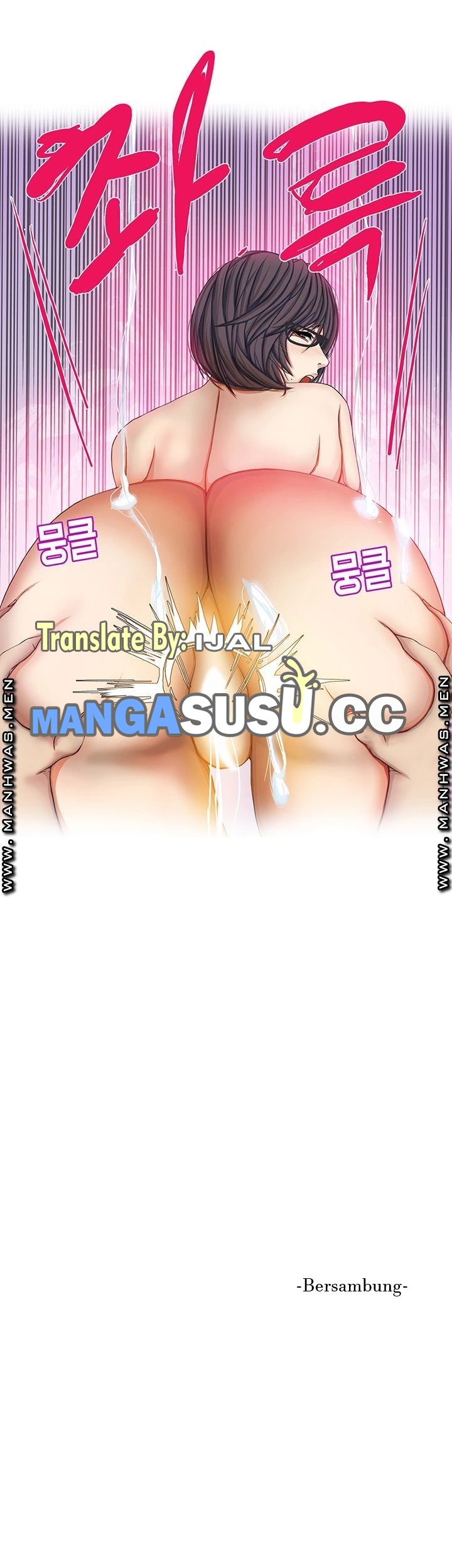 Milf Paradise - Chapter 19 30 Milf Paradise - Chapter 19 30