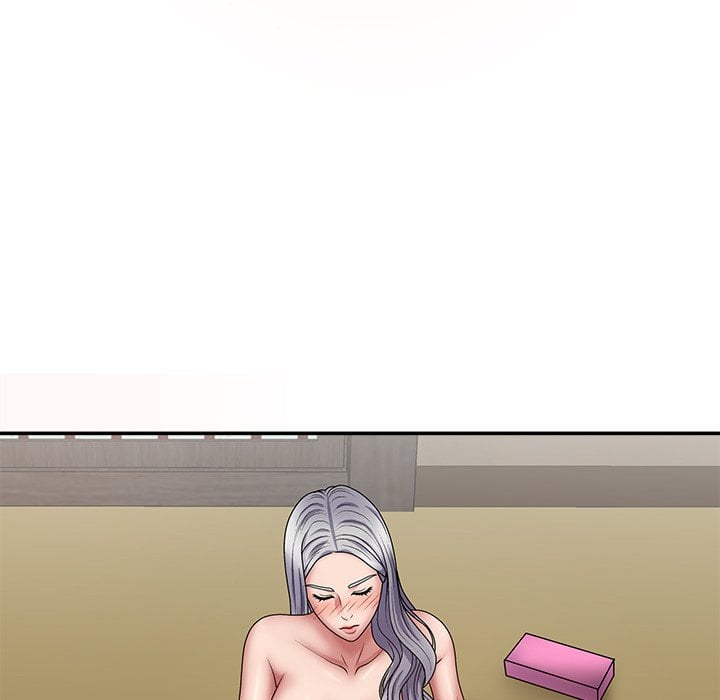 Spirit Possession - Chapter 19 15 Spirit Possession - Chapter 19 15