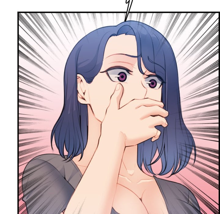 Never Too Late - Chapter 19 63 Never Too Late - Chapter 19 63