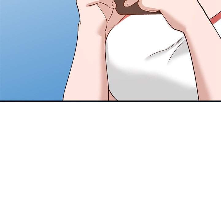 Town Girls - Chapter 19 81