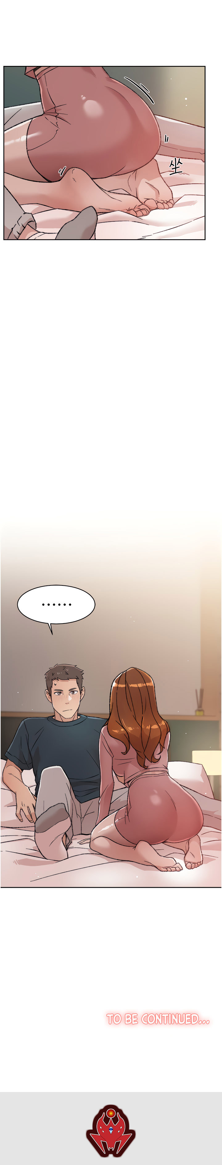 Everything about Best Friend - Chapter 19 23 Everything about Best Friend - Chapter 19 23