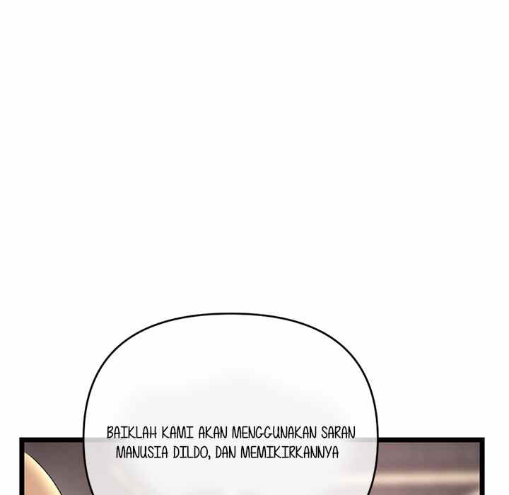 Midnight PC Cafe - Chapter 19 59 Midnight PC Cafe - Chapter 19 59