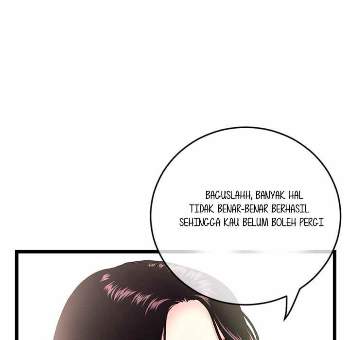 Midnight PC Cafe - Chapter 19 98 Midnight PC Cafe - Chapter 19 98