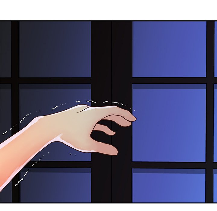 Not One, But Two - Chapter 19 102 Not One, But Two - Chapter 19 102