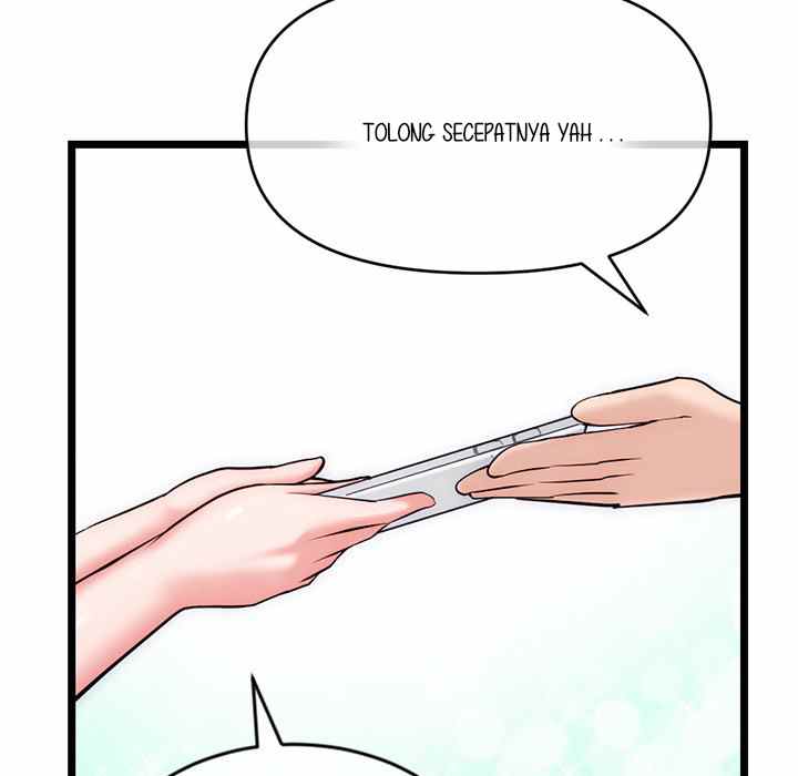 Midnight PC Cafe - Chapter 19 126 Midnight PC Cafe - Chapter 19 126