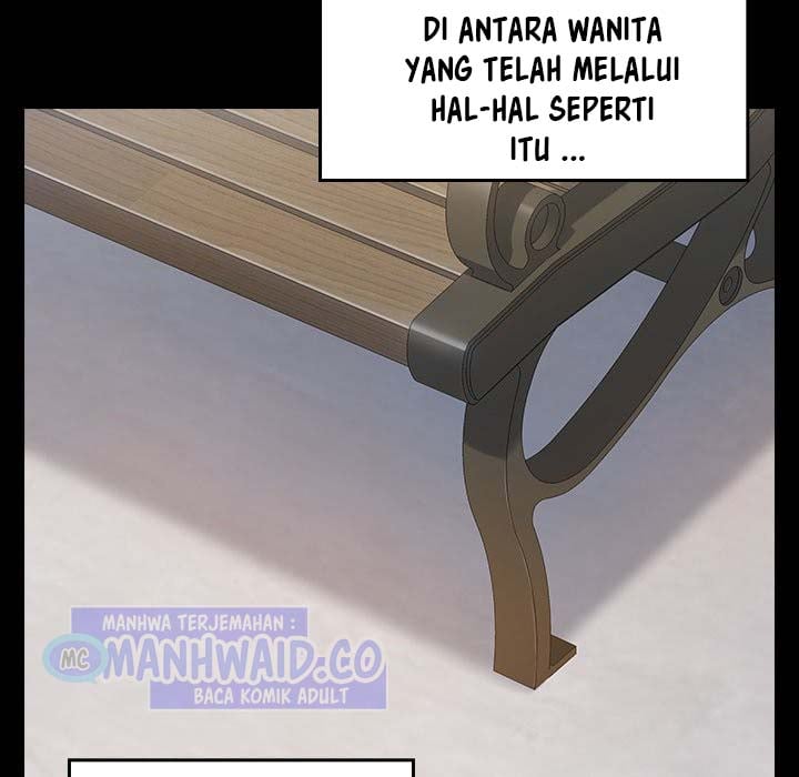 Fruitless - Chapter 19 116