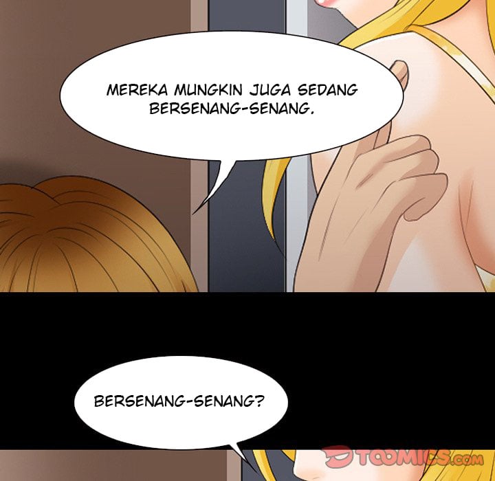 Midsummer Night&#8217;s Dream - Chapter 19 88