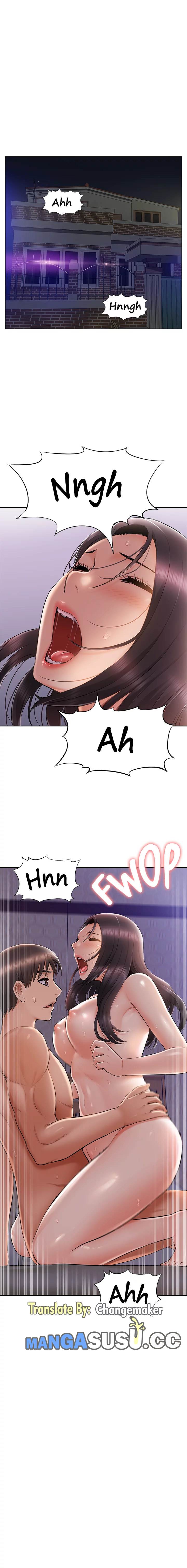 Twin Takes - Chapter 19 3