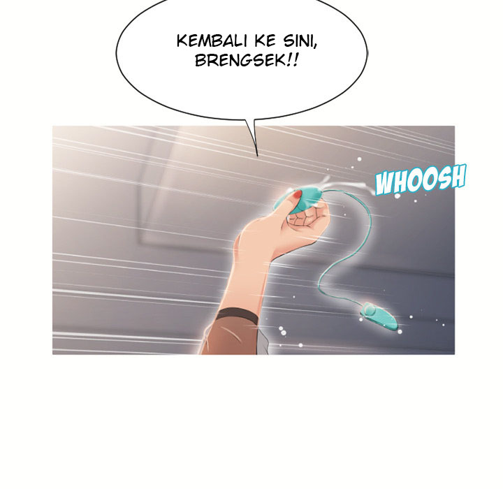 Wet Women - Chapter 19 80