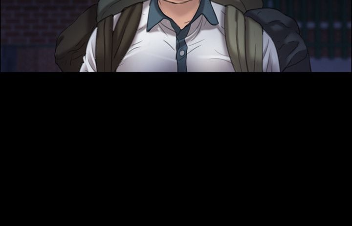 Queen Bee (Andrew) - Chapter 19 23