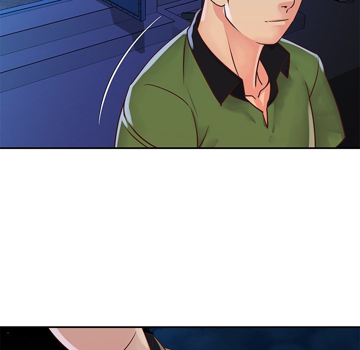 Not One, But Two - Chapter 19 94 Not One, But Two - Chapter 19 94